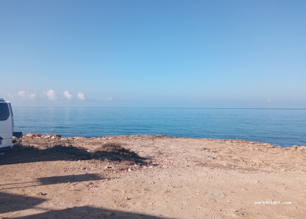 (97018) Cava D'aliga - 1201 Viale della Pace — foto