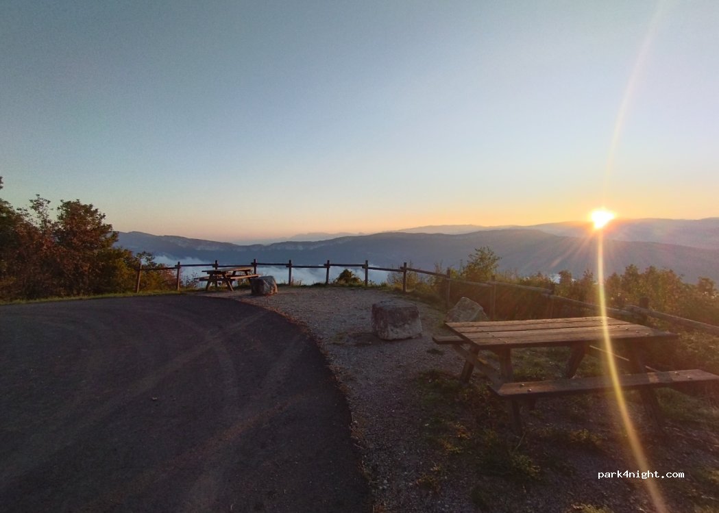 (73310) Ontex - Chemin du Mont — foto 2