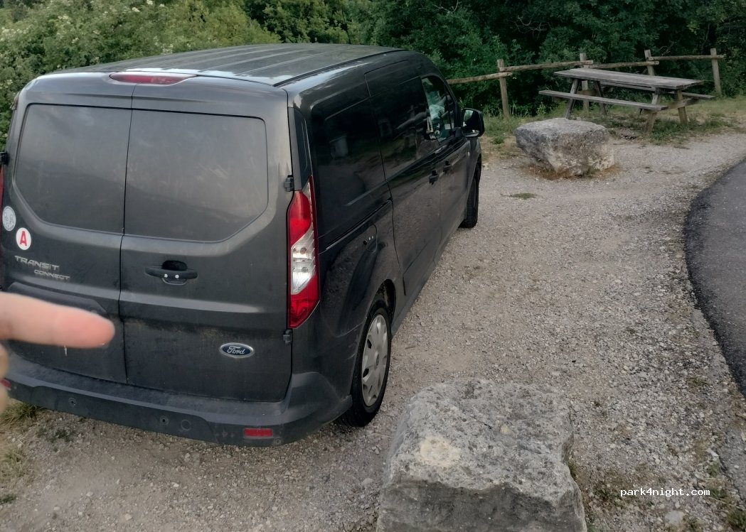 (73310) Ontex - Chemin du Mont — foto 3