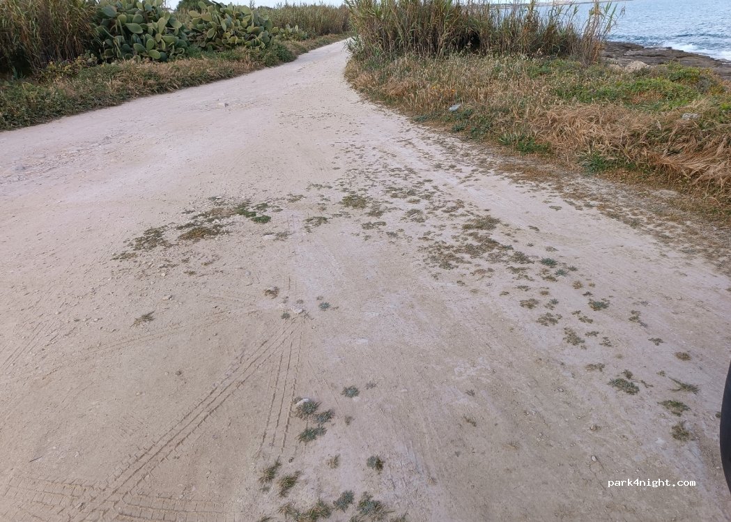 (97015) Marina di Modica - — foto 2