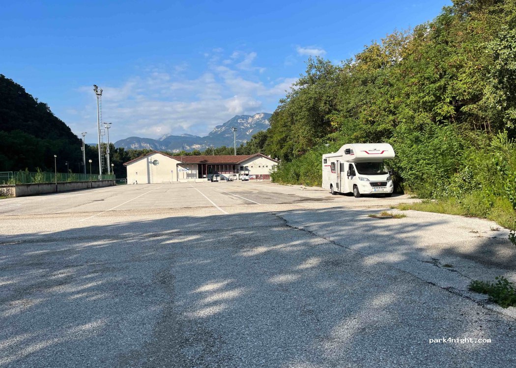 (39040) Ora - 61 Via Nazionale — foto