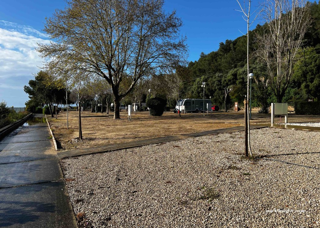 EcoParque do Outão — foto 4