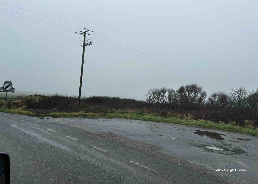 (TR12 7FA) Helston - A3083 — foto 2