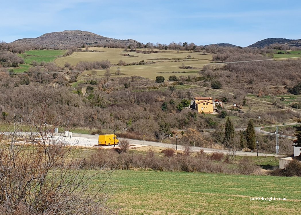 (22587) Castigaleu - — foto 3