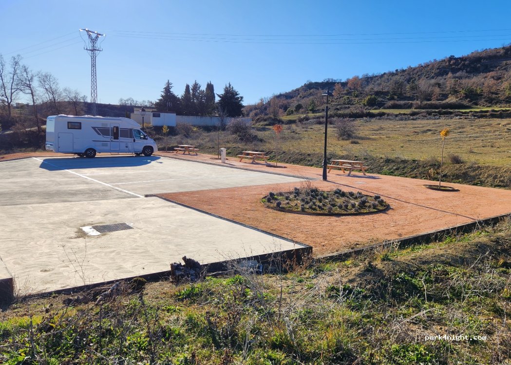 (22587) Castigaleu - — foto 4