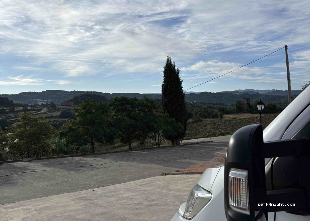 (22587) Castigaleu - — foto 5