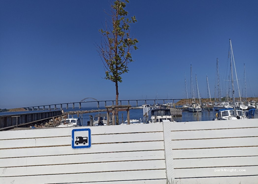 (5900) Rudkøbing - 55 Havnepladsen — foto 2