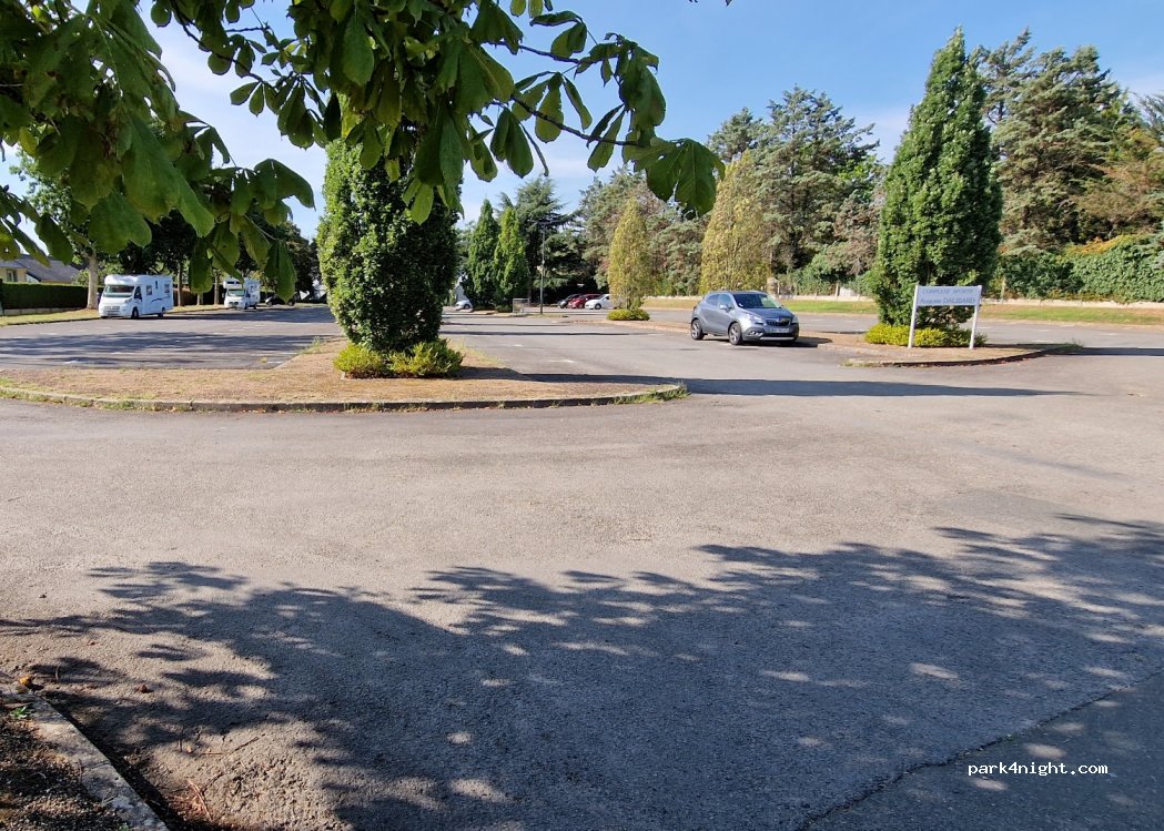 (53810) Changé - 8 Rue de la Batellerie — foto 2
