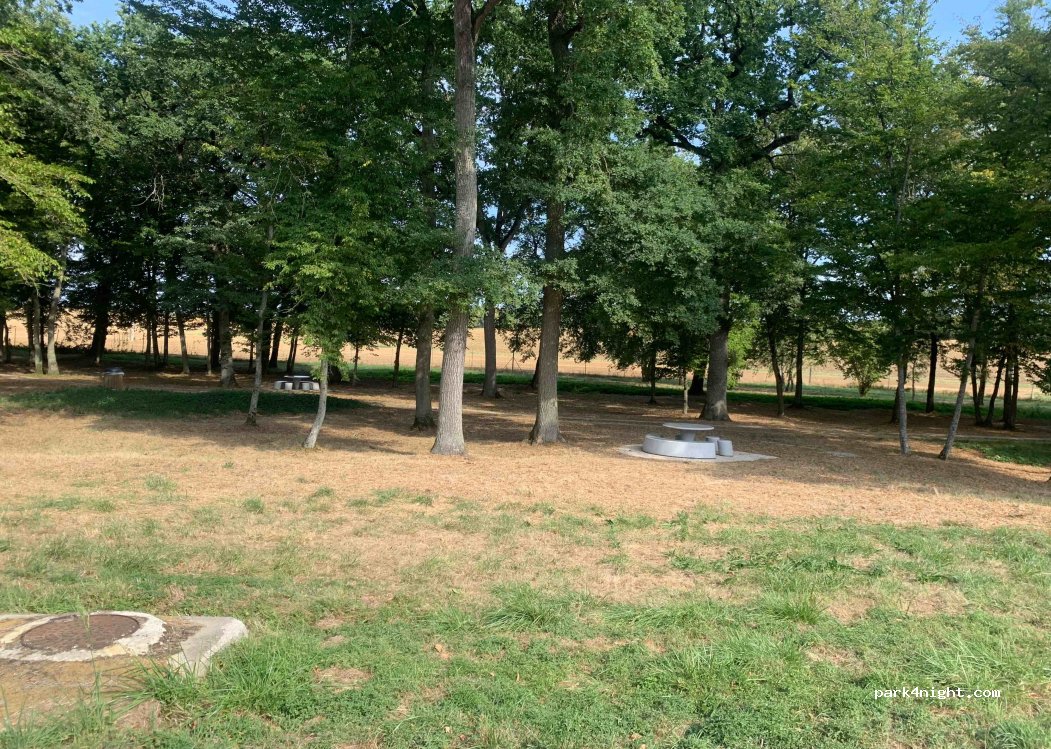 (54800) Labry - A4 — foto 3