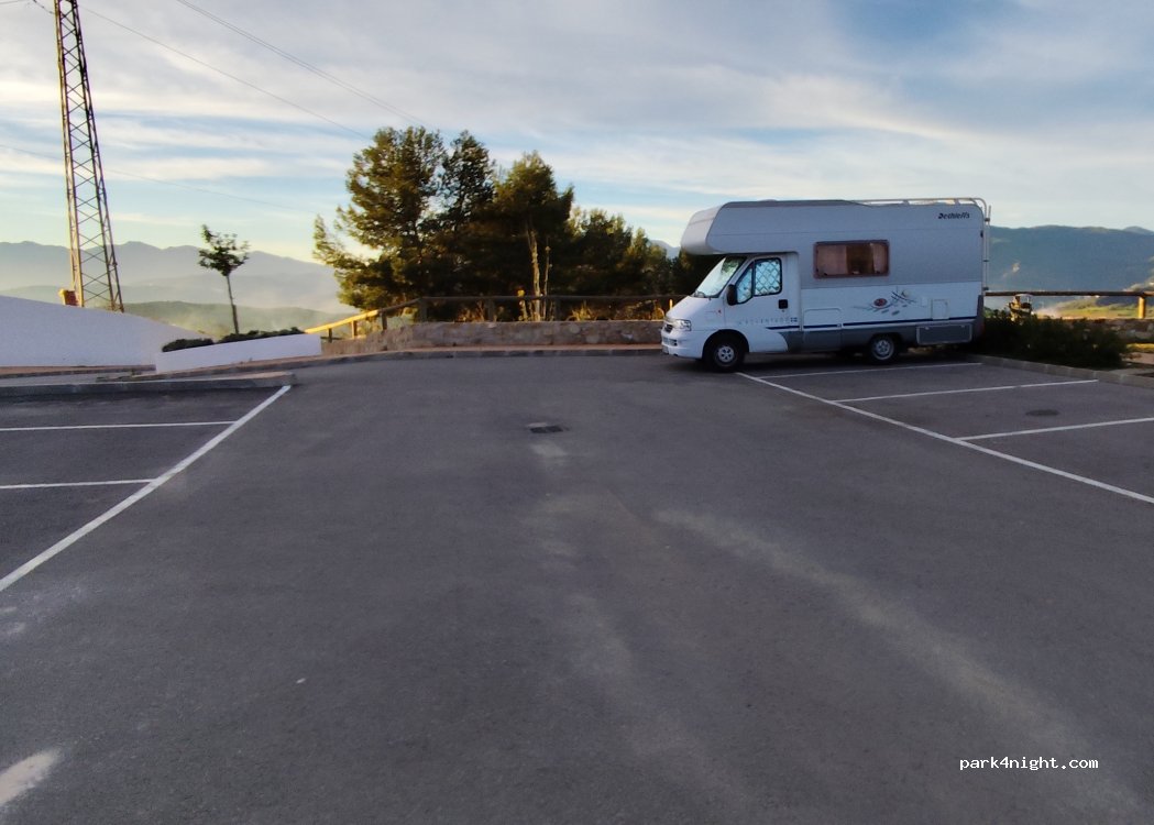 (29567) Alozaina - 21 Camino Alto de Guaro — foto 4