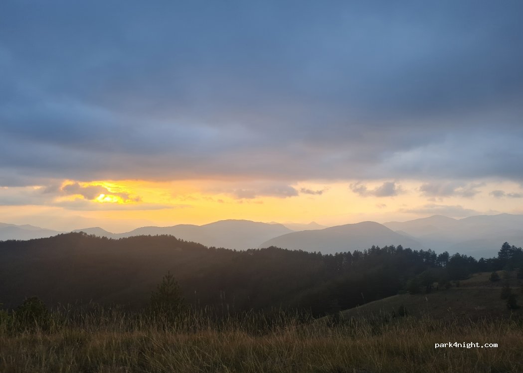 () Panjak - — foto 2