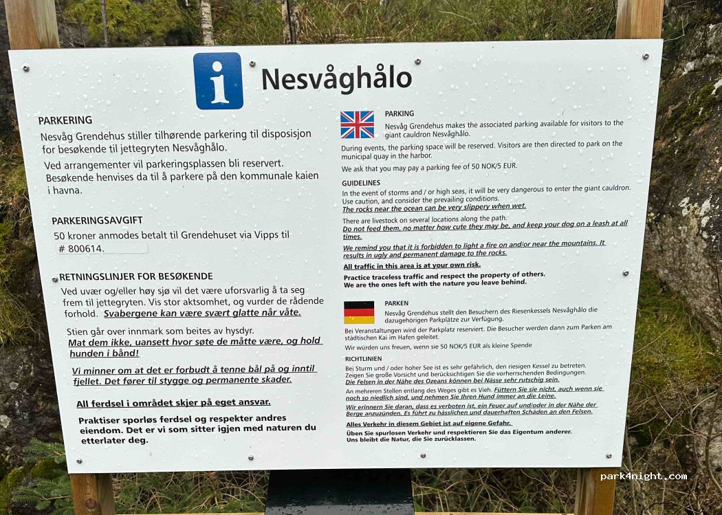 (4380)  - 30 Sekundær Fylkesveg 33 — foto 2