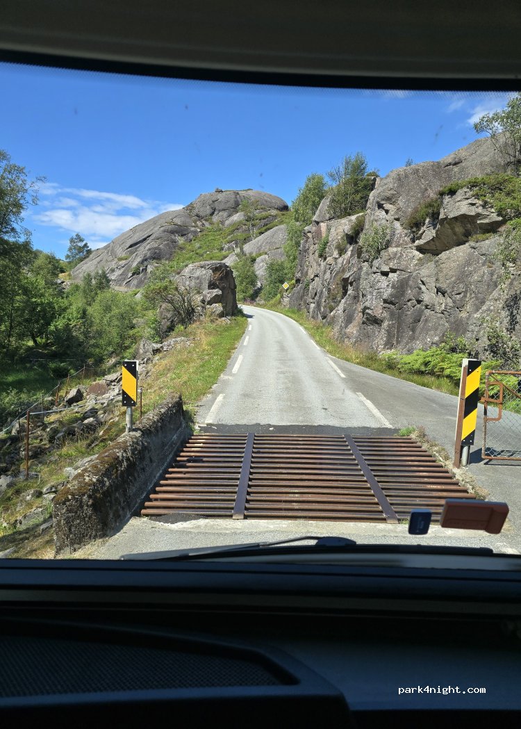 (4380)  - 30 Sekundær Fylkesveg 33 — foto 4