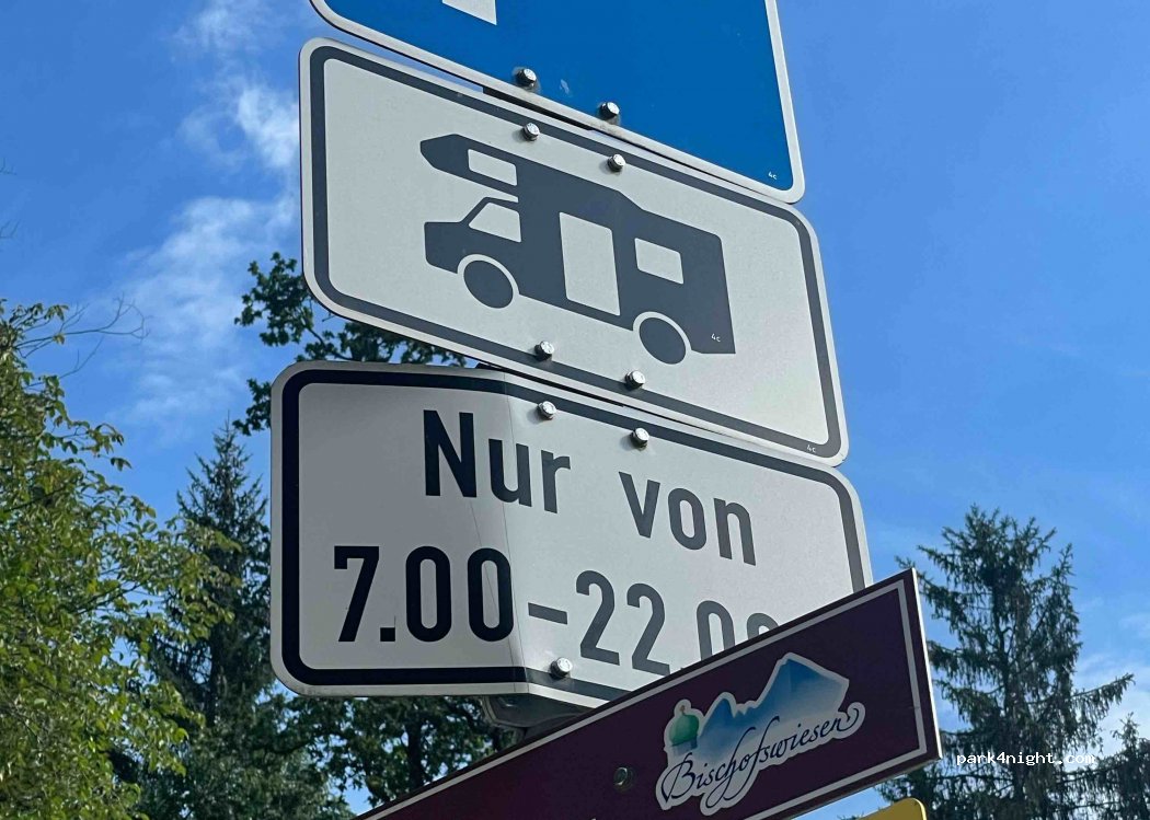 (83471) Berchtesgaden - 90 Aschauerweiherstraße — foto