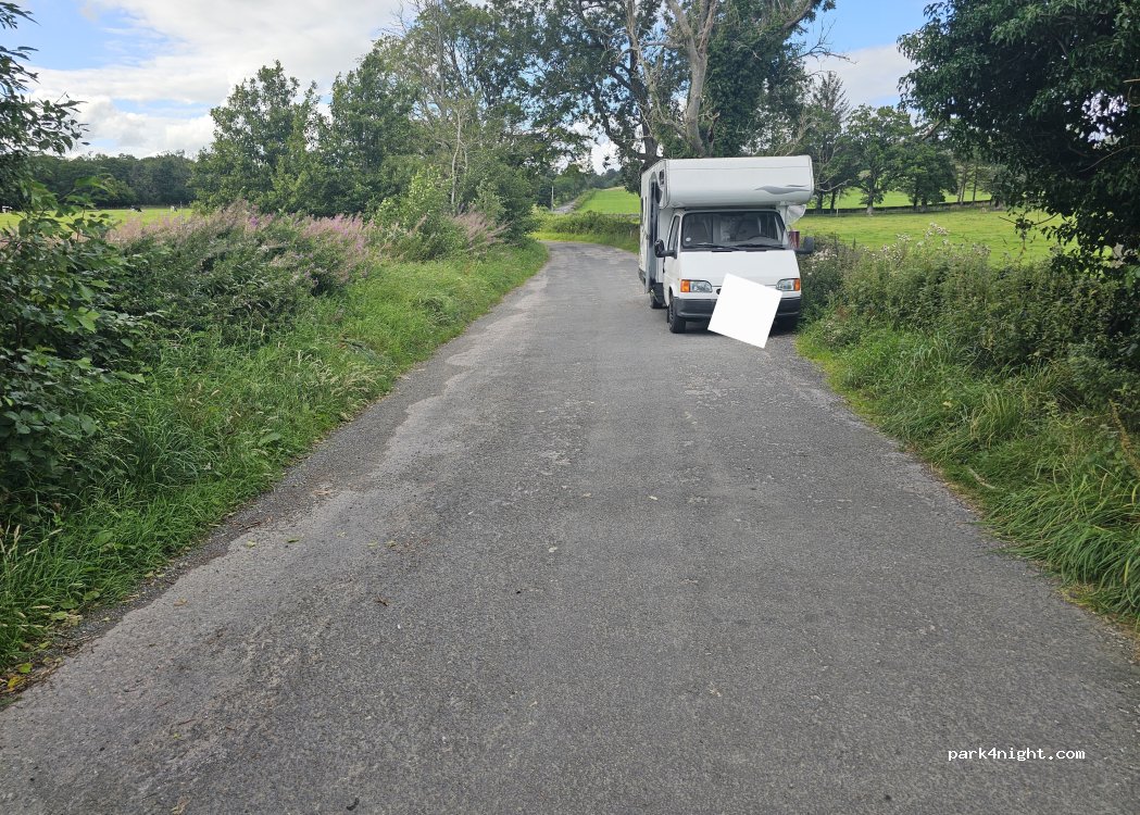(DG2 8HH) New Abbey - A710 — foto 2
