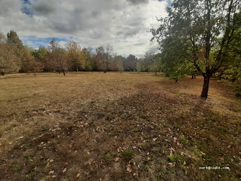 geoSPOT — foto 2
