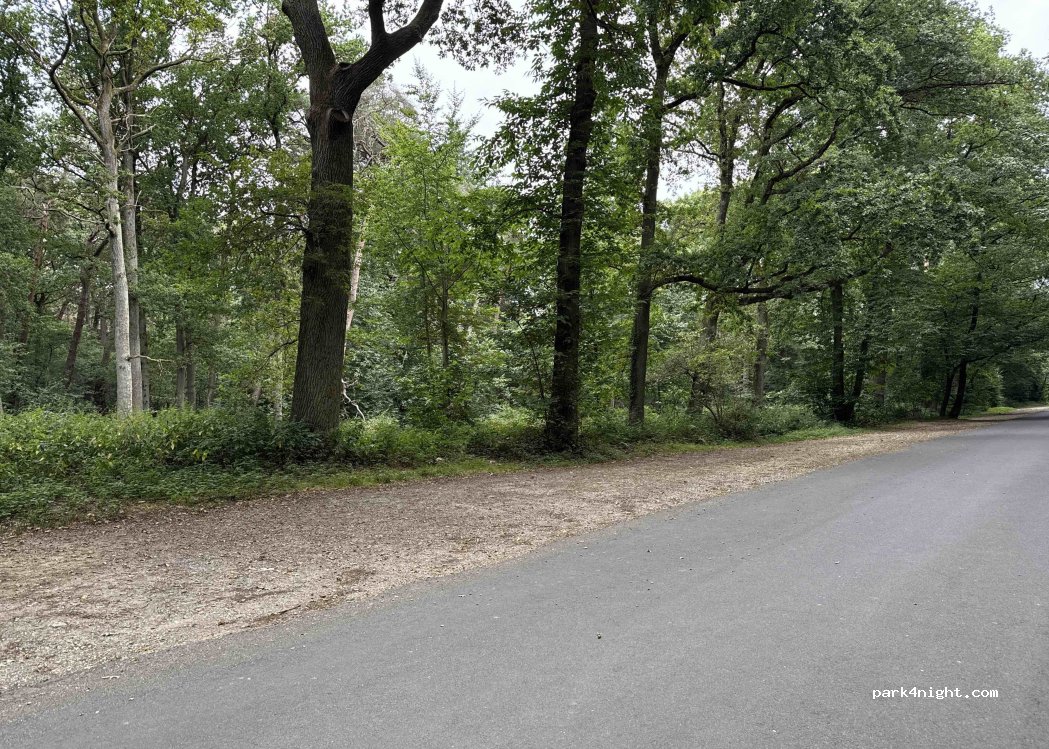 (41334) Nettetal - Poelvenn — foto 2
