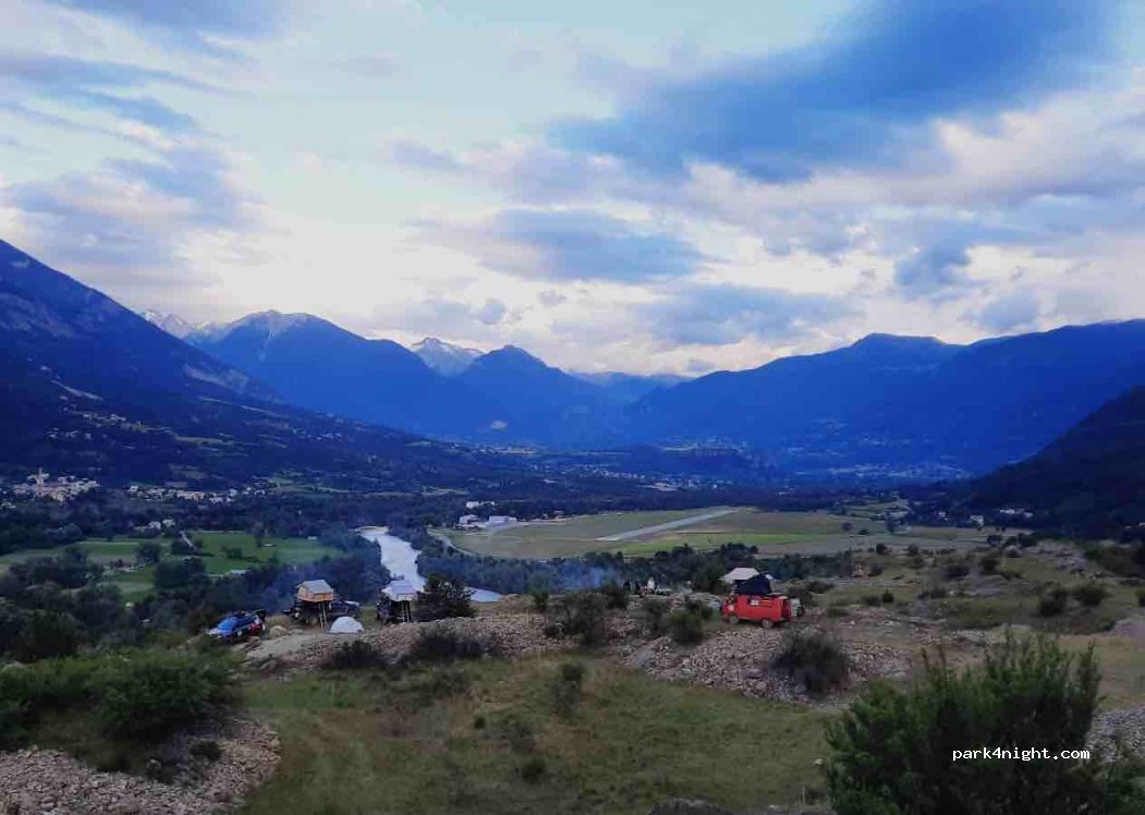 (05600) Saint-Crépin - — foto 2