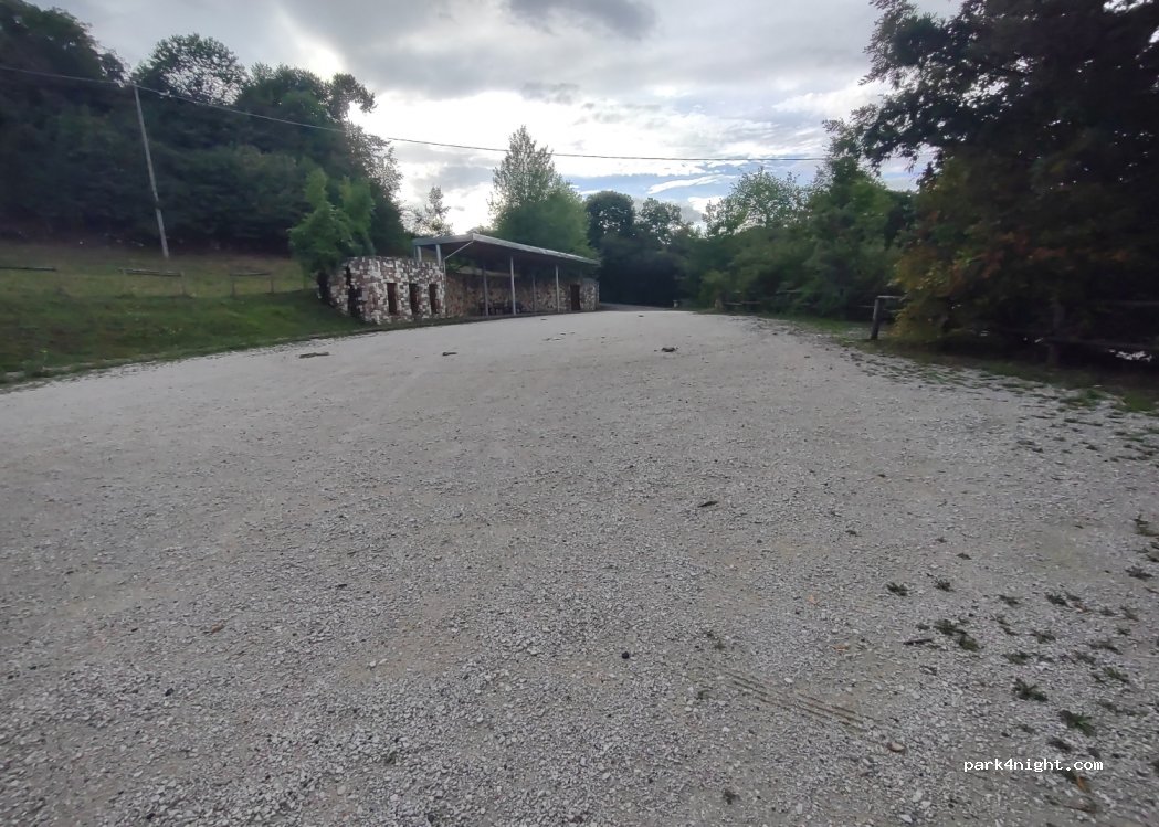 (36070) Altissimo - 15 Via Gromenida — foto 4