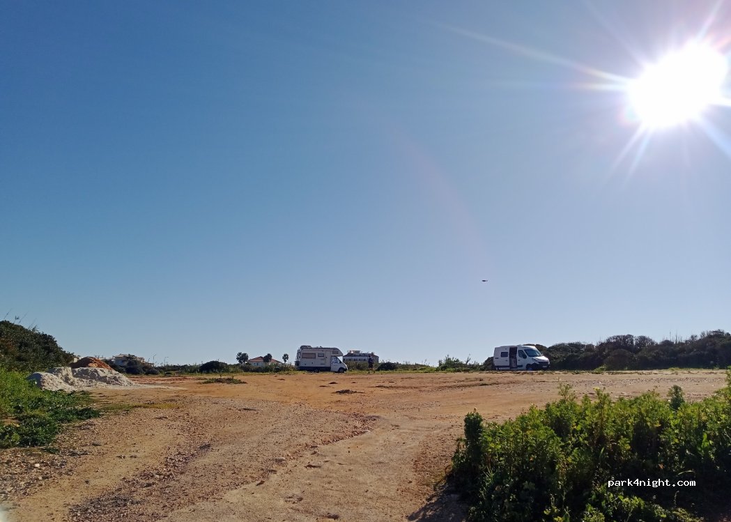 (8650-372) Sagres - A Rua do Mercado — foto 2