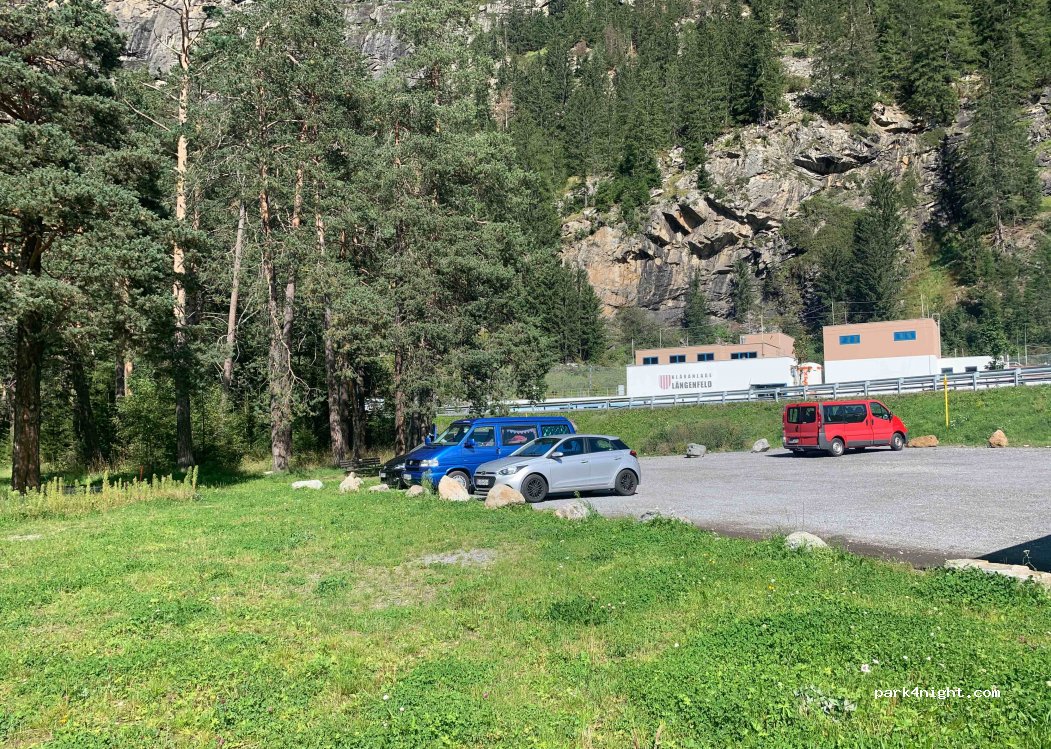 (6444) Unterlängenfeld - 264 Au — foto 2