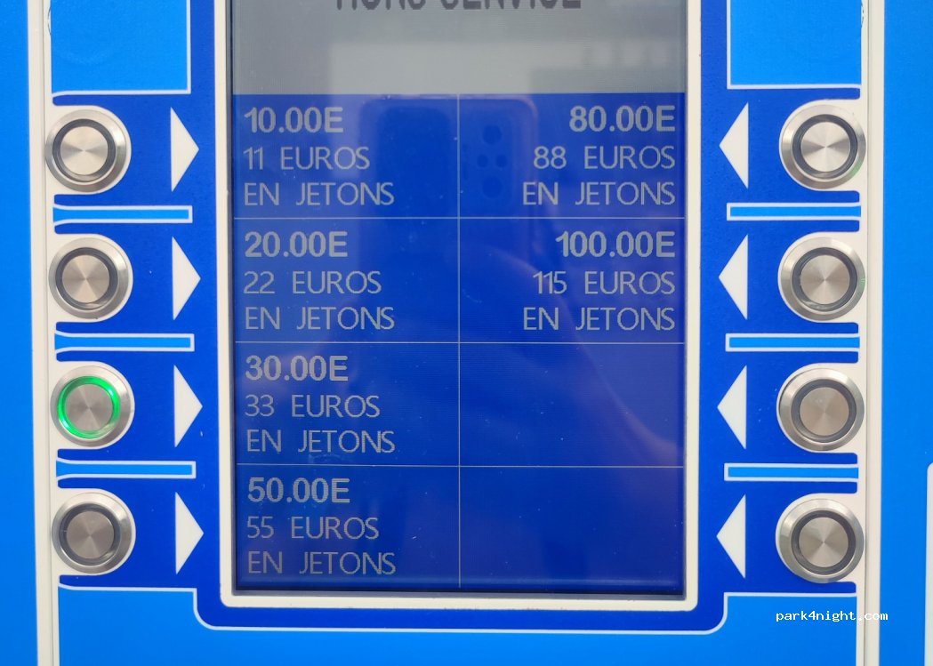 (32000) Auch - 82 Route d'Agen — foto 2