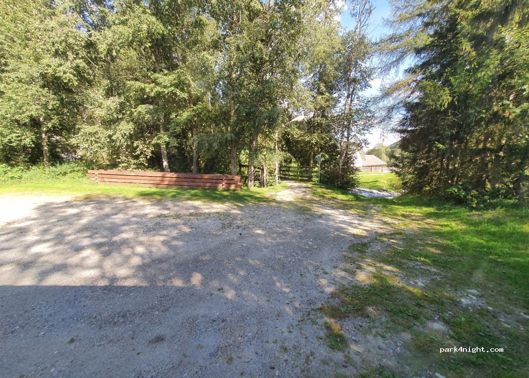 (5584) Rothenwand - 35 Rothenwand — foto