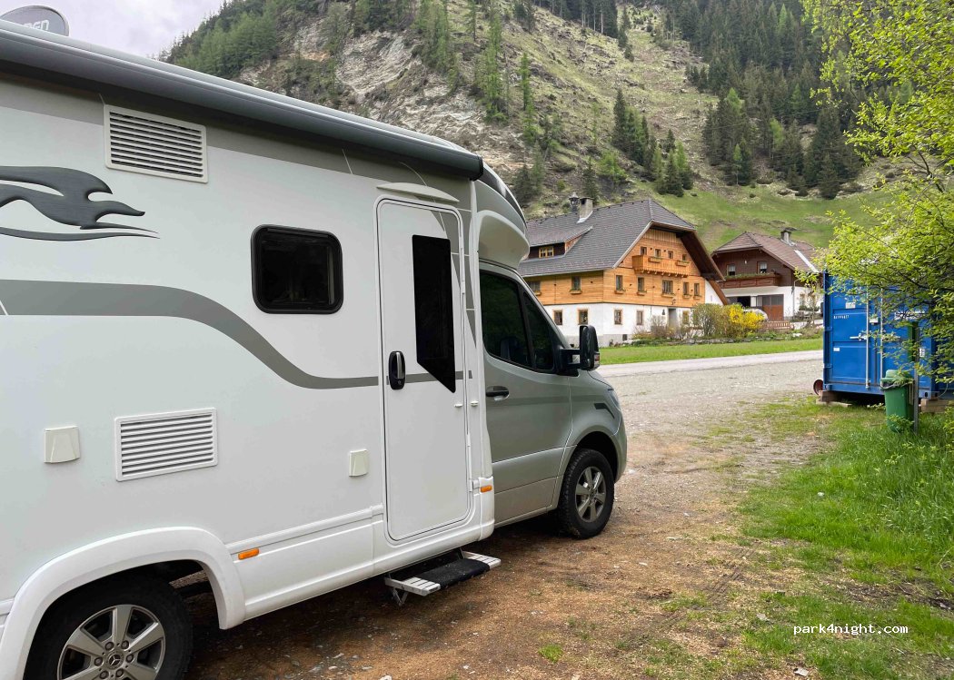 (5584) Rothenwand - 35 Rothenwand — foto 2
