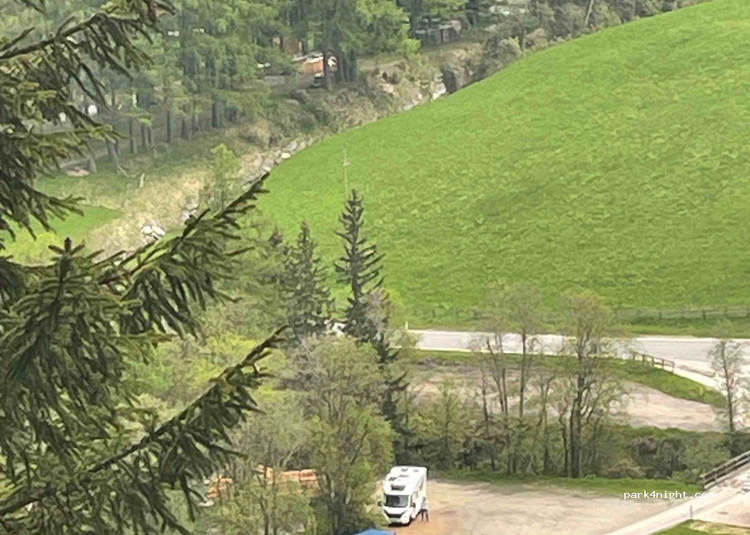 (5584) Rothenwand - 35 Rothenwand — foto 3