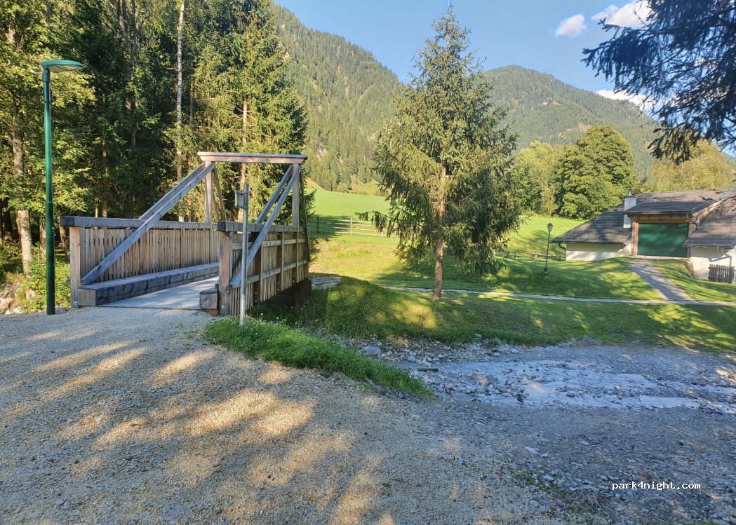 (5584) Rothenwand - 35 Rothenwand — foto 4