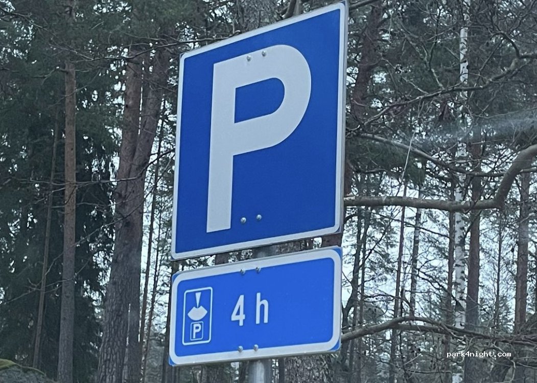 (07920) Loviisa - 4 Kapteenintie — foto 2