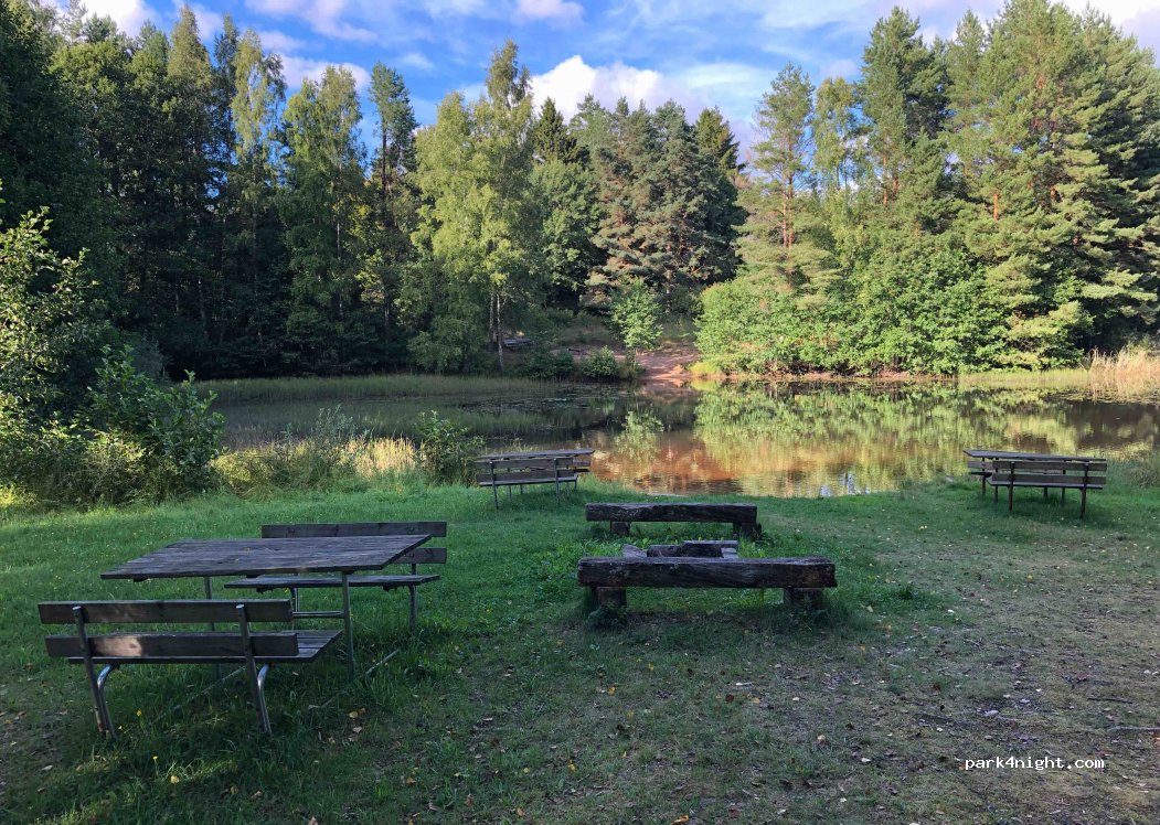 (535 93) Kvänum - 47 — foto