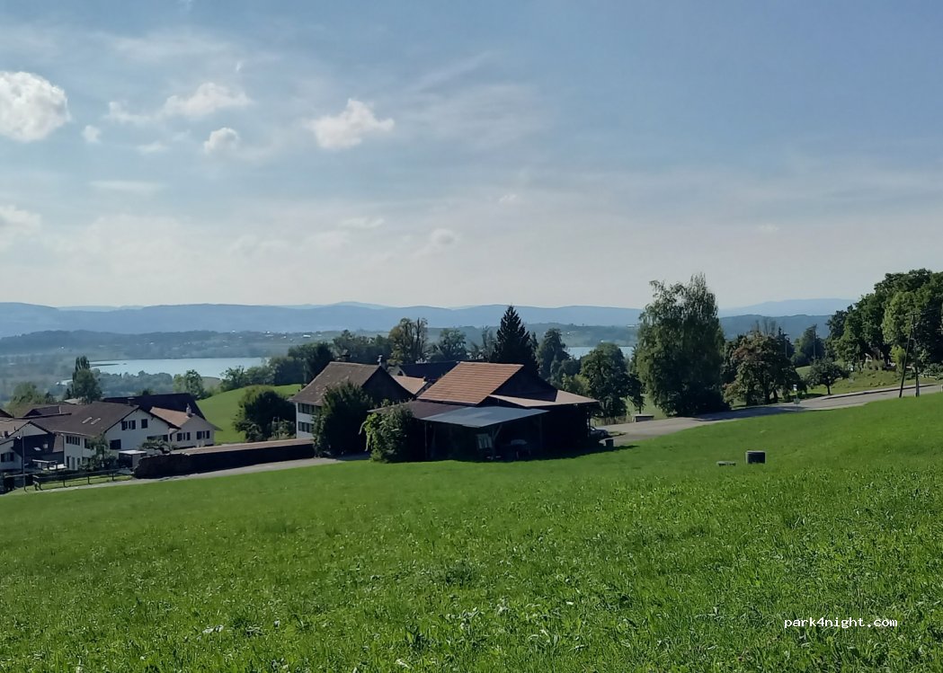 (8335) Hittnau - Unnamed Road — foto 2
