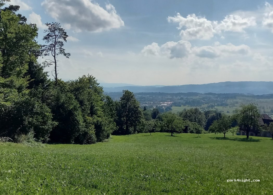 (8335) Hittnau - Unnamed Road — foto 3