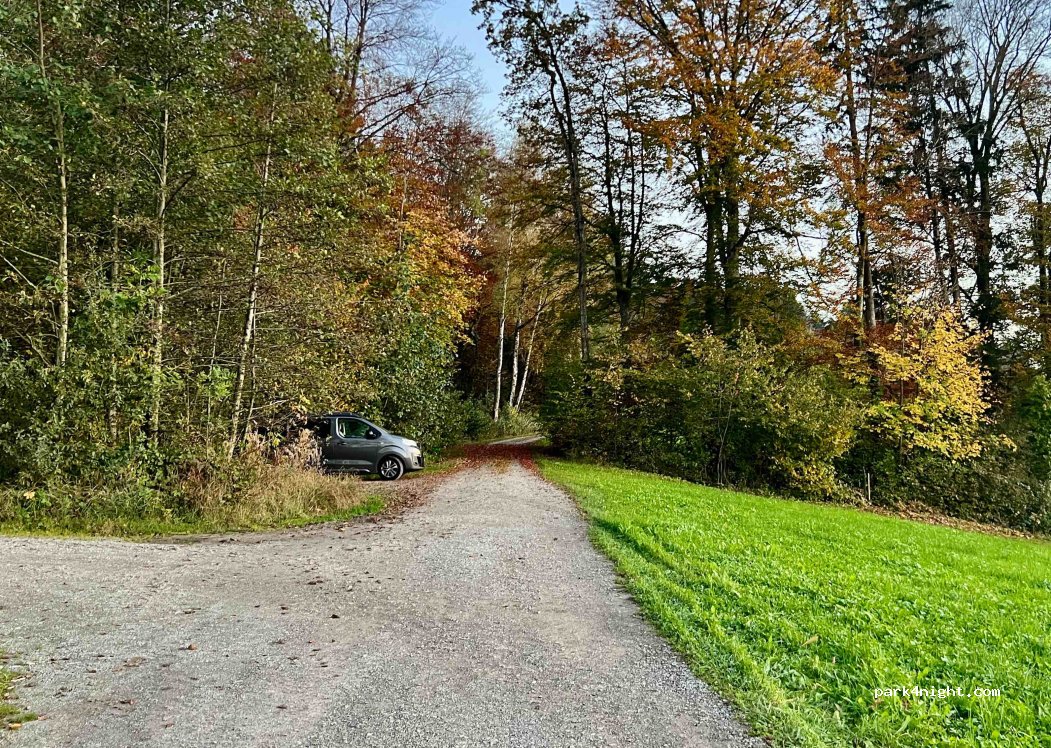 (8335) Hittnau - Unnamed Road — foto 4