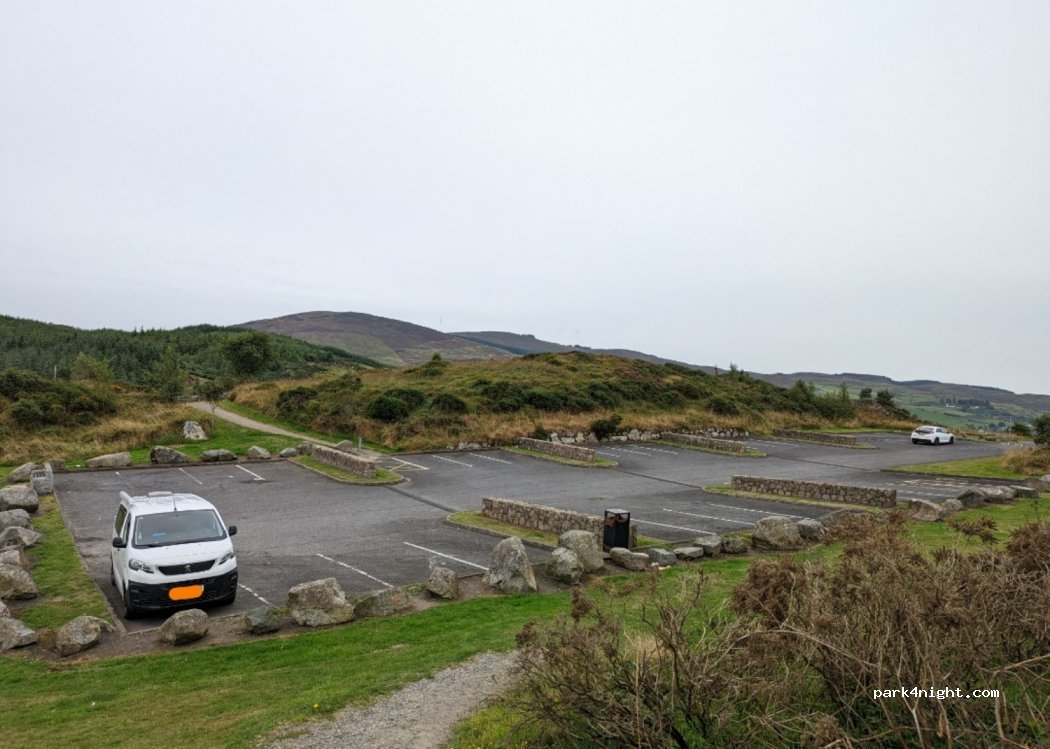 (BT35 8GP) Newry - 98 Flagstaff Road — foto
