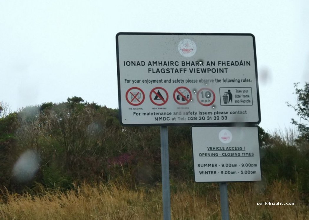 (BT35 8GP) Newry - 98 Flagstaff Road — foto 2
