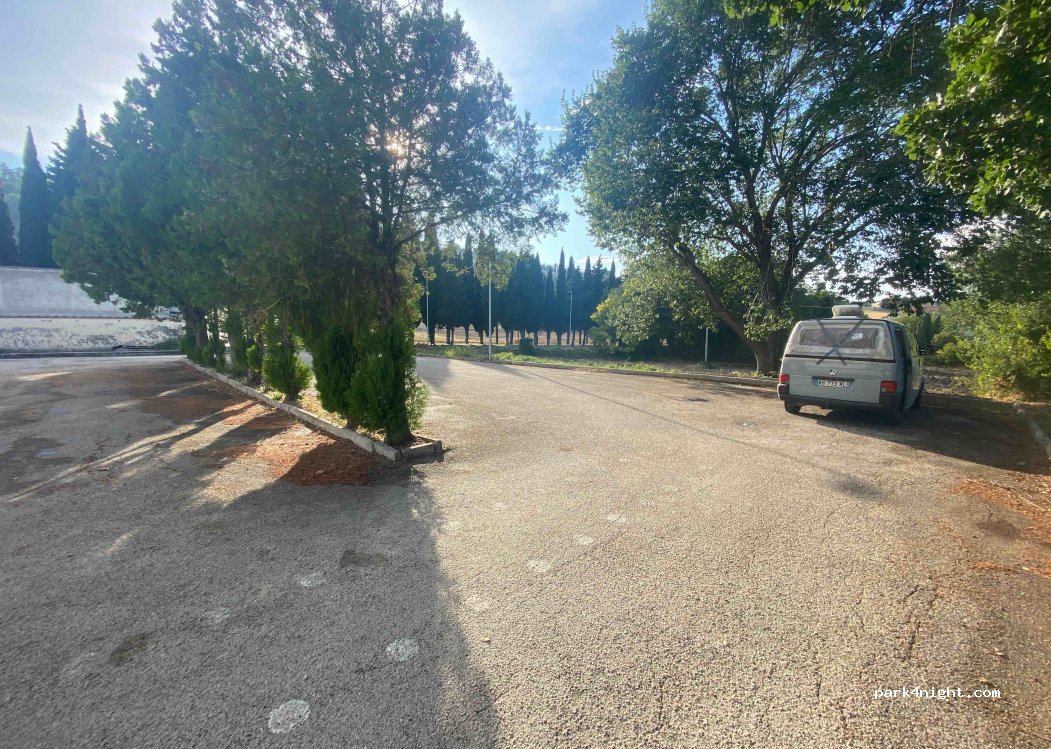 (71034) Castelnuovo Della Daunia - Contrada Cirnelli — foto