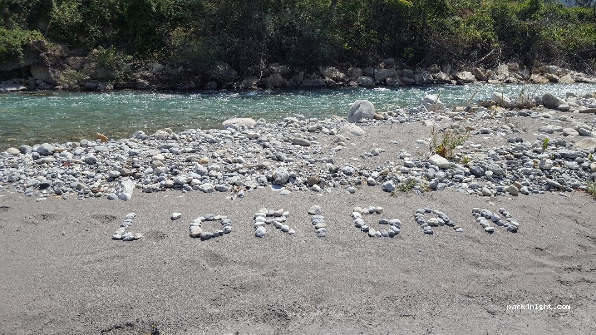 Origan Village Naturiste — foto 2
