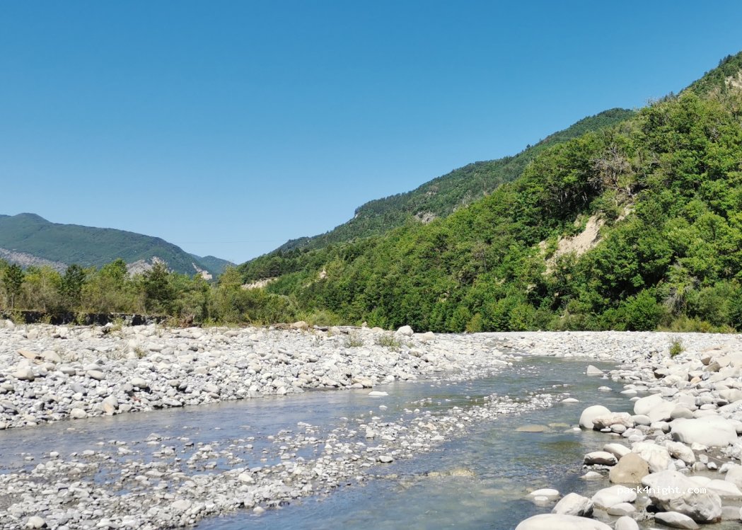 Origan Village Naturiste — foto 4