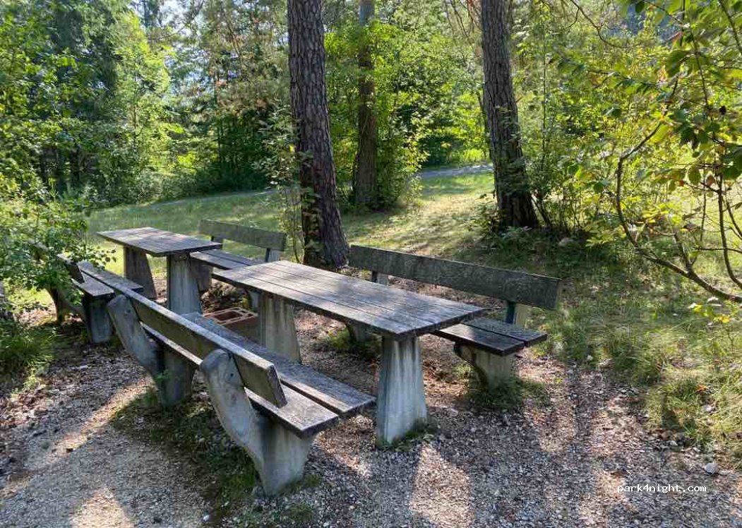 (88529) Zwiefalten - Unnamed Road — foto 2