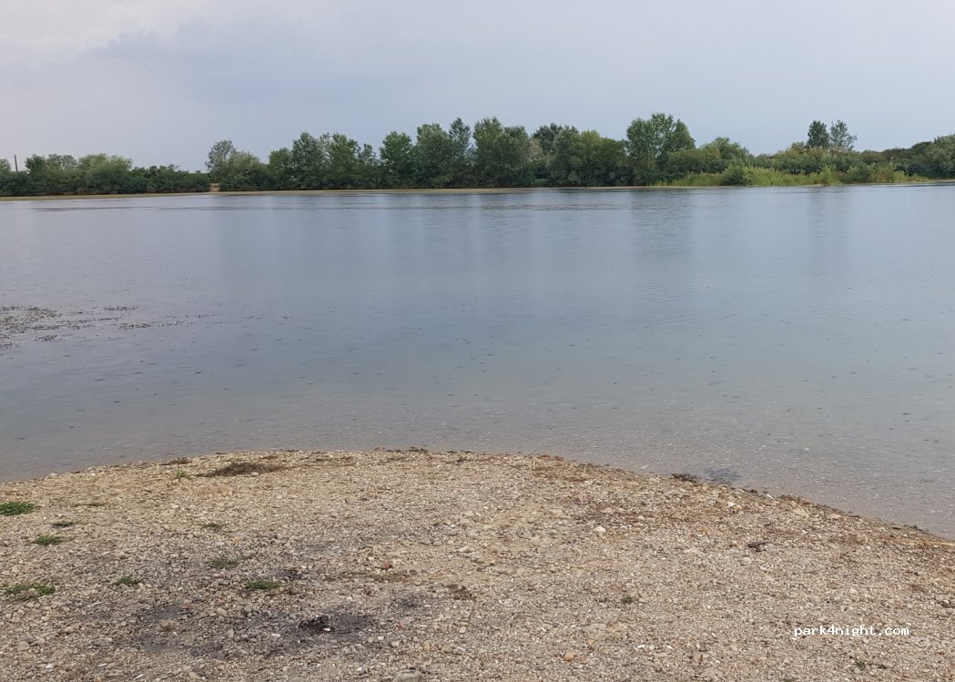 (417272) Tărian - — foto
