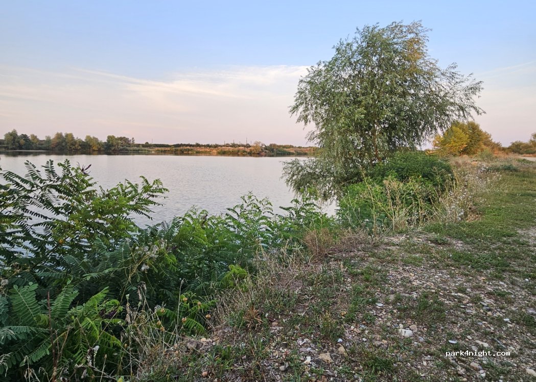 (417272) Tărian - — foto 2