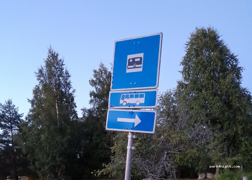 (50180) Mikkeli - 3 Nikkarinkuja — foto