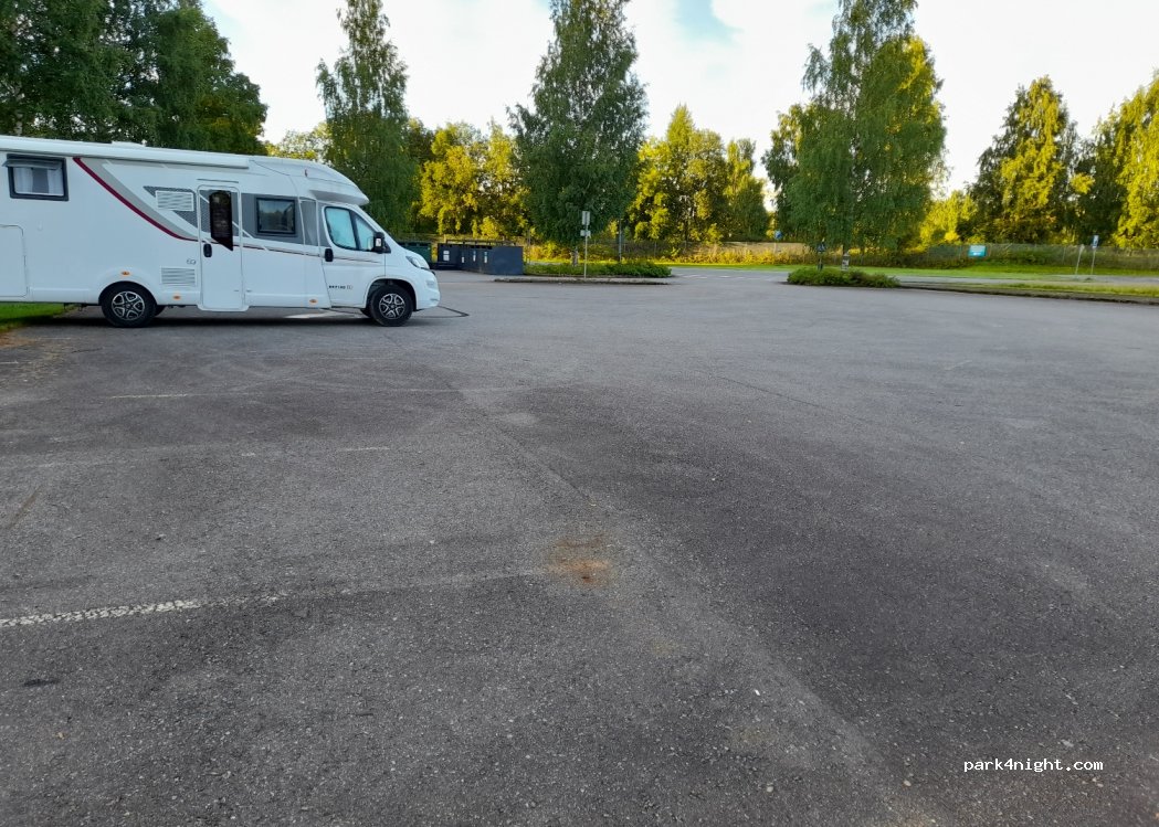 (50180) Mikkeli - 3 Nikkarinkuja — foto 2