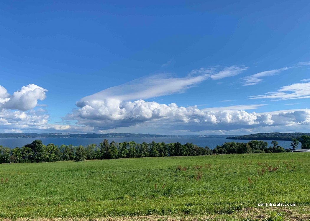 (566 35) Habo - 2 Vätterglimten — foto 2