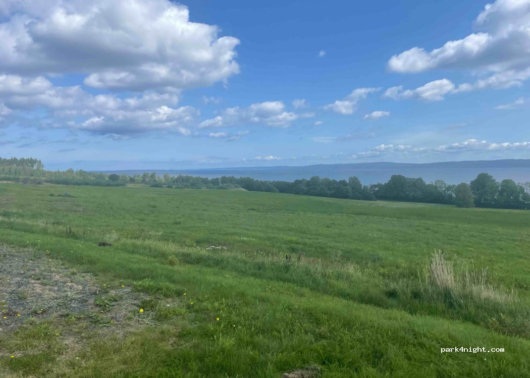 (566 35) Habo - 2 Vätterglimten — foto 3