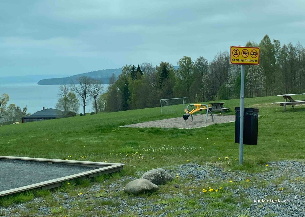 (566 35) Habo - 2 Vätterglimten — foto 4