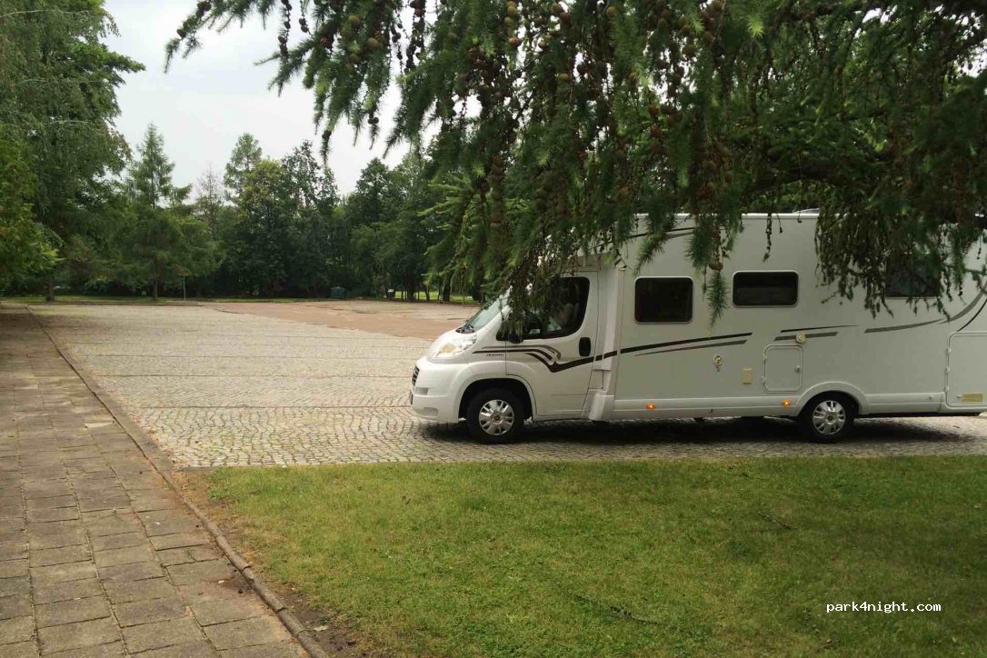 (17-230) Białowieża - 4 Zastawa — foto 3