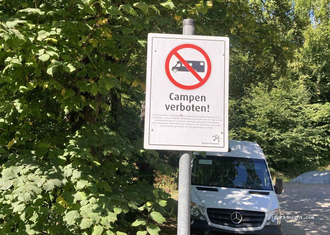 (31832) Springe - 6 Waldweg — foto 3